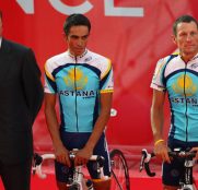 contador-bruyneel-armstrong-2009