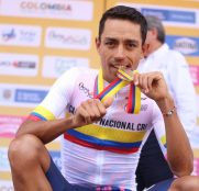 daniel-martinez-ef-pro-cycling-campeonato-colombia-cri-2020