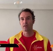 eduardo-agudo-nutricion-rfec