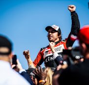 fernando-alonso-dakar-2020