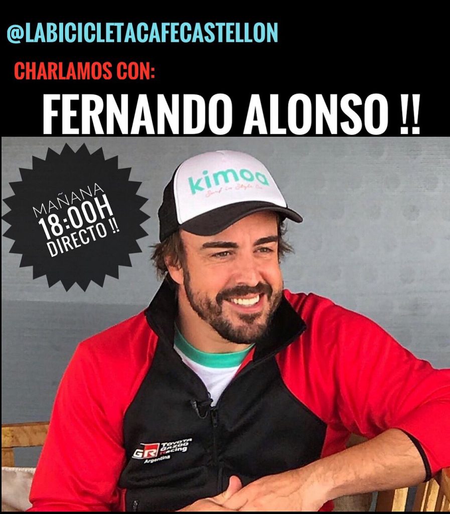 fernando-alonso-la-bicicleta