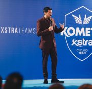 fran-contador-kometa-xstra-2020