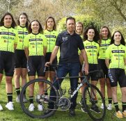 fran-pla-sopela-womens-team-2020-2