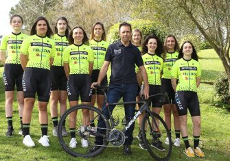 fran-pla-sopela-womens-team-2020-2