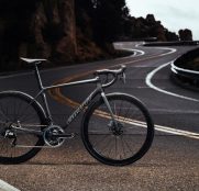 giant-tcr-advanced-sl-4