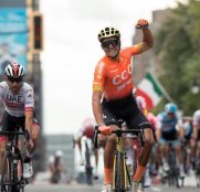 giant-tcr-advanced-sl-once-9