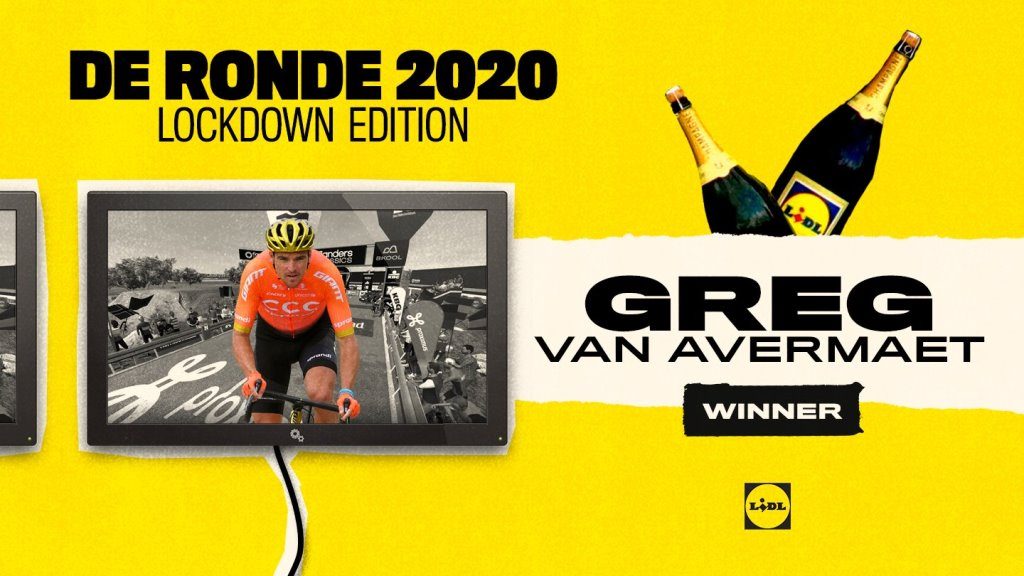 greg-van-avermaet-de-ronde-2020-lockdown-edition