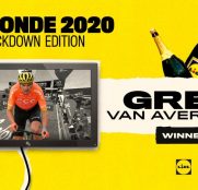 greg-van-avermaet-de-ronde-2020-lockdown-edition
