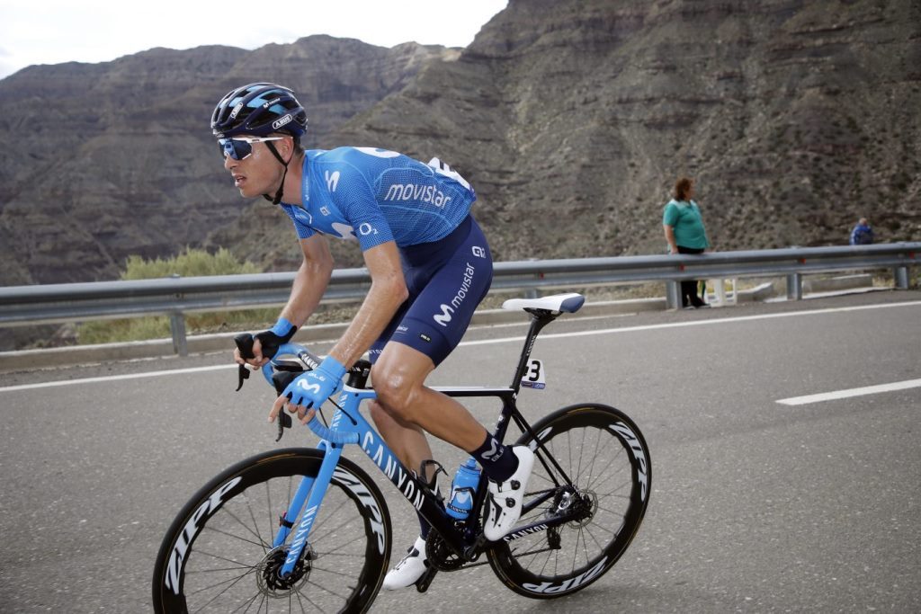 iñigo-elosegui-movistar-team-2020-vuelta-san-juan