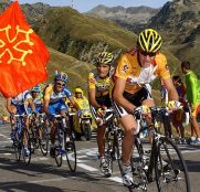 isidro-nozal-vuelta-españa-2003