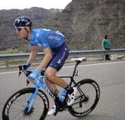 iñigo-elosegui-movistar-team-2020-vuelta-san-juan
