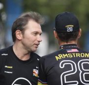 johan-bruyneel-2010-2011