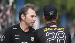 johan-bruyneel-2010-2011