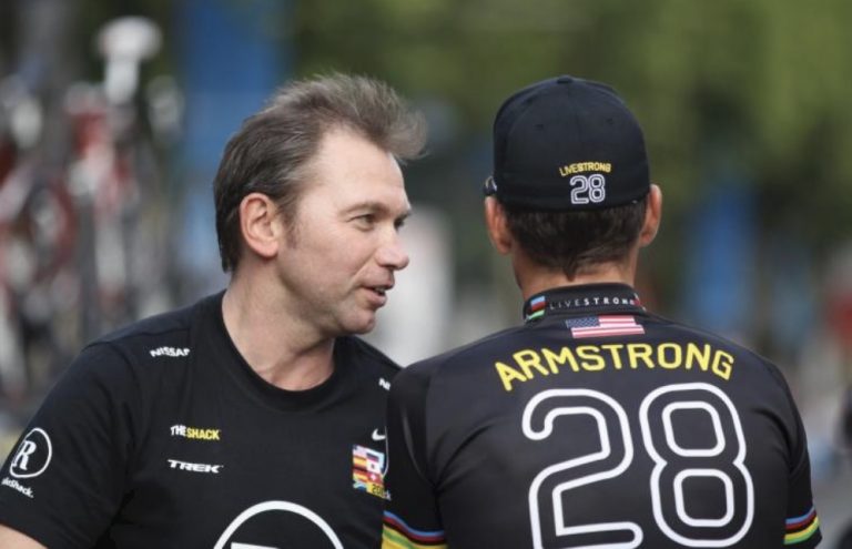 johan-bruyneel-2010-2011