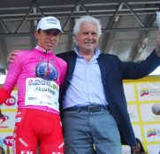 kevin-rivera-gianni-savio-androni-2020