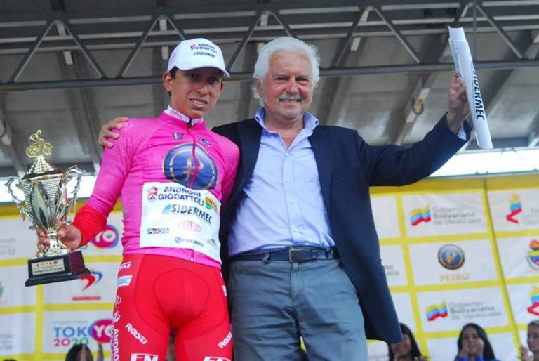 kevin-rivera-gianni-savio-androni-2020