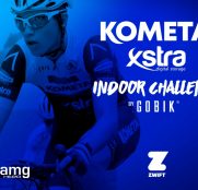 kometa-xstra-challenge-gobik-fundacion-contador