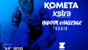 kometa-xstra-challenge-gobik-fundacion-contador