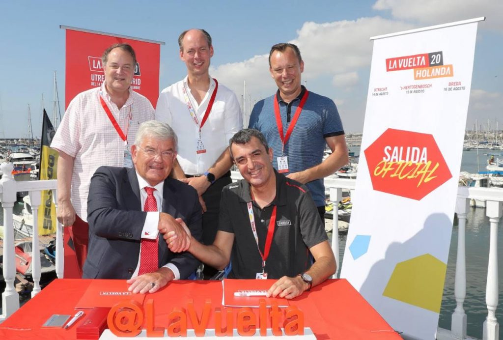 la-vuelta-españa-2020-paises-bajos