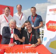 la-vuelta-españa-2020-paises-bajos