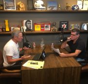 lance-armstrong-2020