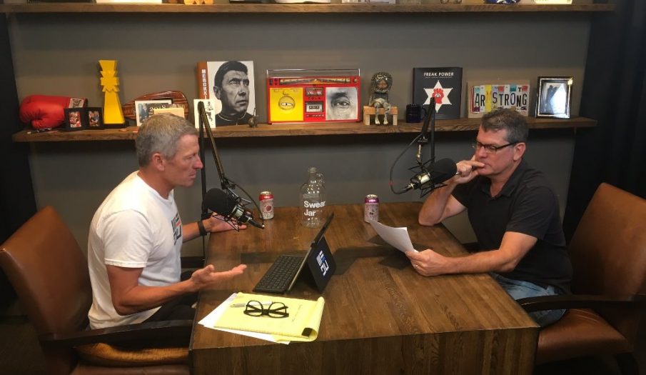 lance-armstrong-2020