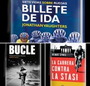 libros-de-ruta-2020-novedad-6.png