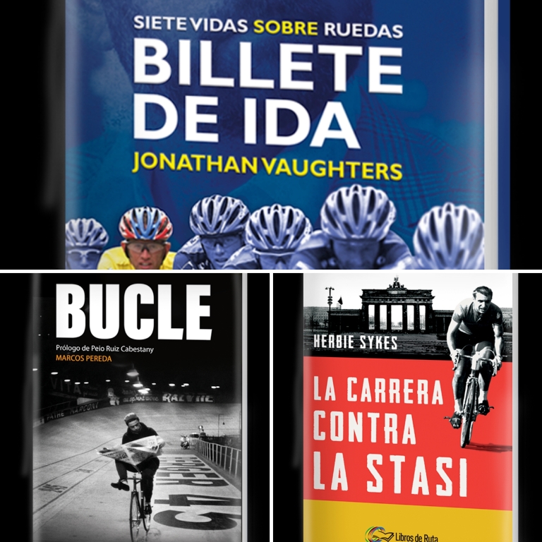 libros-de-ruta-2020-novedad-6.png