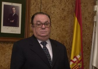 manuel-perez-rubio-dep