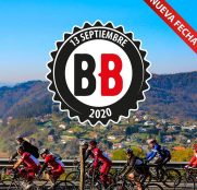 marcha-bilbao-bilbao-2020-septiembre