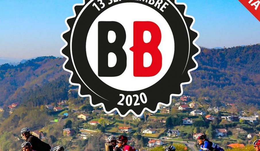 marcha-bilbao-bilbao-2020-septiembre