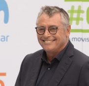 michael-robinson-movistar-plus