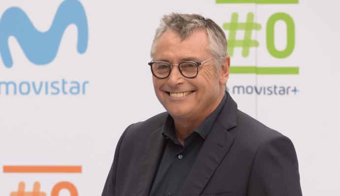 michael-robinson-movistar-plus