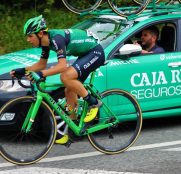 miguel-elrio-caja-rural-rga-amateur-2020-3