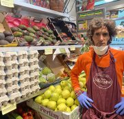 miguel-silvestre-ciclista-frutero-2020-1