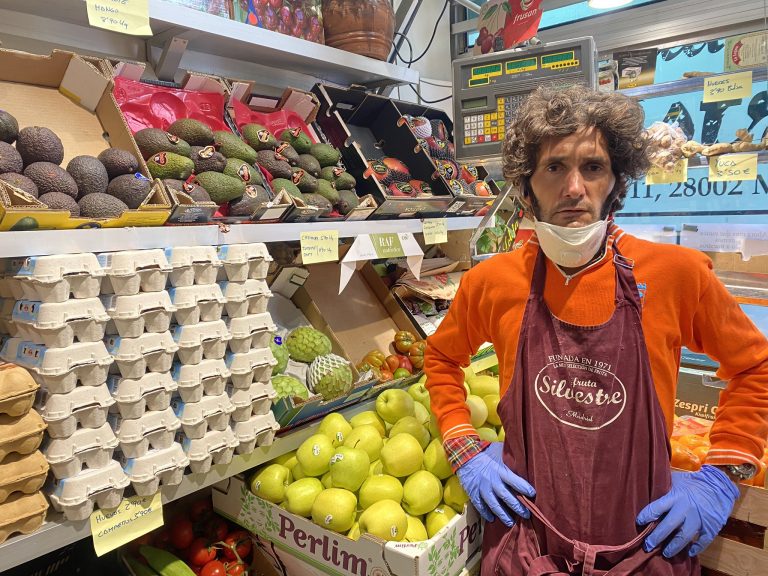 miguel-silvestre-ciclista-frutero-2020-1