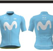 movistar-modelo-ale-2020