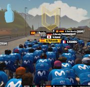 movistar-team-zwit-2020-virtual