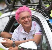 oleg-tinkov-1