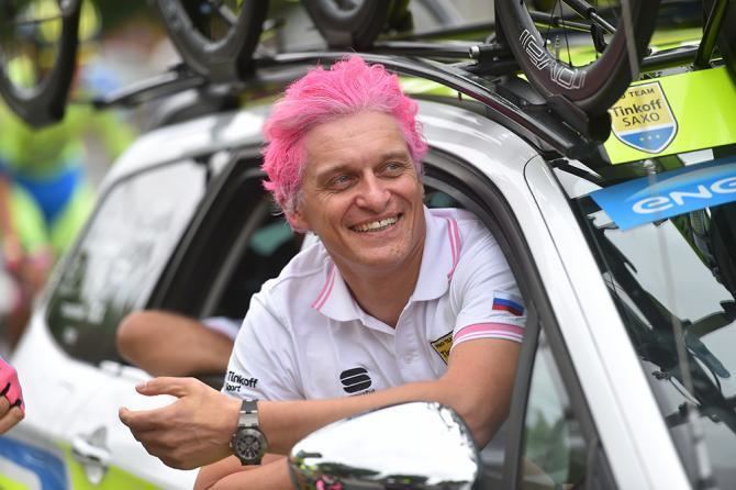 oleg-tinkov-1