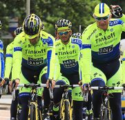 oleg-tinkov-2