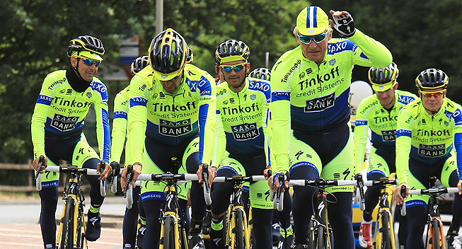 oleg-tinkov-2