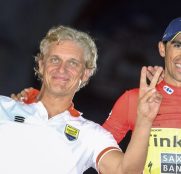 oleg-tinkov-3
