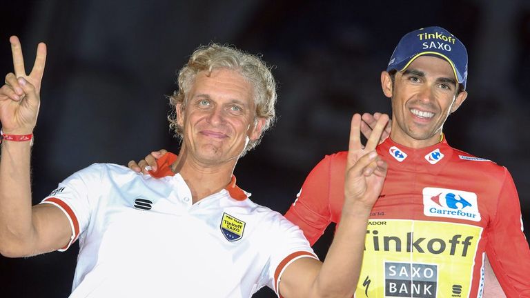 oleg-tinkov-3