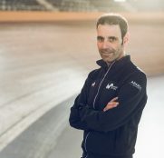 patxi-vila-movistar-team-2020