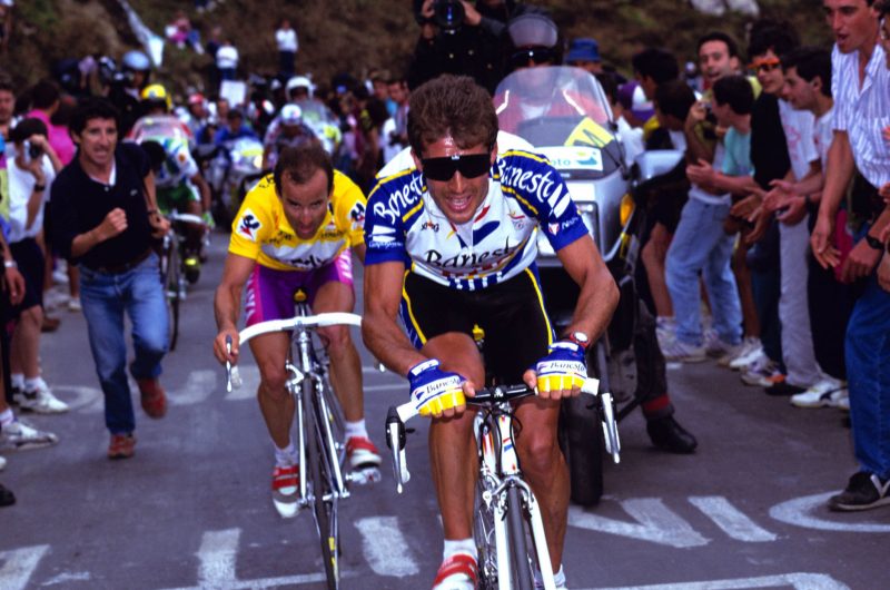 pedro-delgado-vuelta-españa