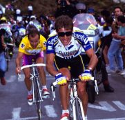 pedro-delgado-vuelta-españa