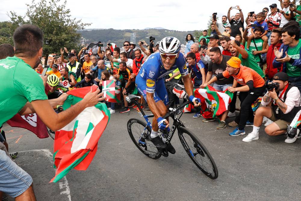 philippe-gilbert-deceuninck-quickstep-2020-vuelta-españa-2020-etapa-bilbao