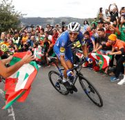 philippe-gilbert-deceuninck-quickstep-2020-vuelta-españa-2020-etapa-bilbao
