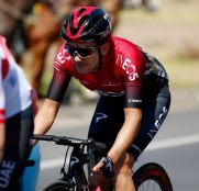 richard-caparaz-team-ineos-tour-colombia-2020